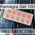 Kamagra Gel 100 26